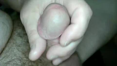 chris_loves_to_please online show from September 2025 07:41:02 PM