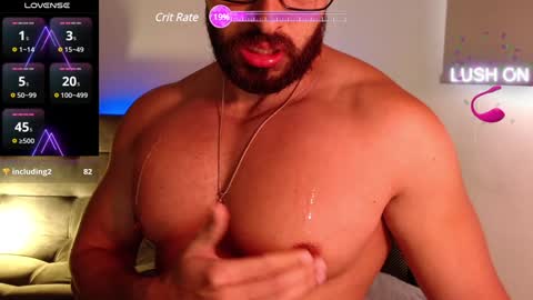 cris         Twitter magnum101010 insta magnumc20 online show from December 2024 04:02:02 PM