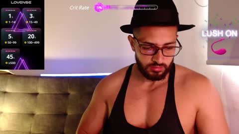 cris         Twitter magnum101010 insta magnumc20 online show from December 2024 06:17:02 PM