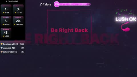 cris         Twitter magnum101010 insta magnumc20 online show from December 2024 12:29:01 AM