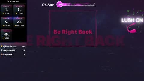 cris         Twitter magnum101010 insta magnumc20 online show from December 2024 06:29:01 PM