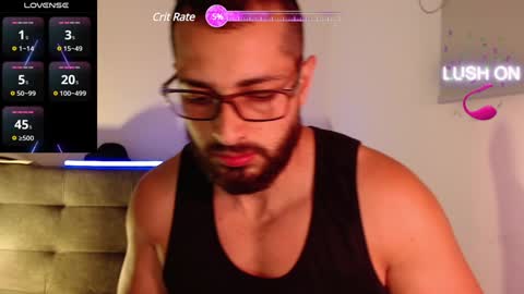 cris         Twitter magnum101010 insta magnumc20 online show from December 2024 12:11:01 AM