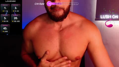 cris         Twitter magnum101010 insta magnumc20 online show from January 2025 12:40:01 PM