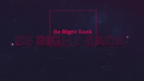 cris         Twitter magnum101010 insta magnumc20 online show from January 2025 03:05:02 AM