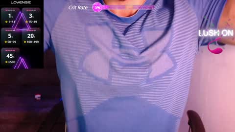 cris         Twitter magnum101010 insta magnumc20 online show from January 2025 05:58:02 PM