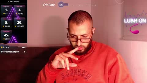 cris         Twitter magnum101010 insta magnumc20 online show from January 2025 12:15:02 AM