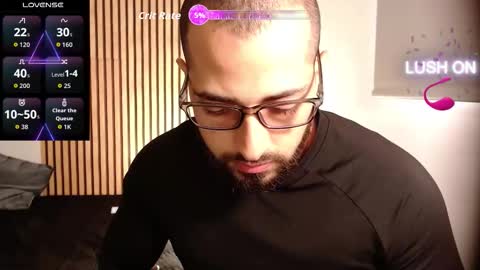 cris         Twitter magnum101010 insta magnumc20 online show from September 2025 08:44:01 PM