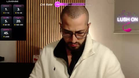 cris         Twitter magnum101010 insta magnumc20 online show from October 2025 12:32:01 AM