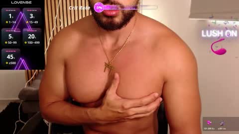 cris         Twitter magnum101010 insta magnumc20 online show from November 2025 04:30:01 PM