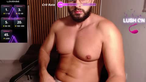 cris         Twitter magnum101010 insta magnumc20 online show from January 2026 11:41:02 PM