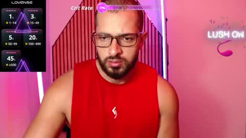 cris         Twitter magnum101010 insta magnumc20 online show from February 2026 11:21:01 AM