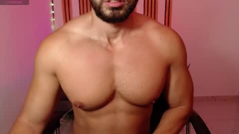 Snapshot of chris_magnum_ chatting on April 2026 09:45:01 PM cris Twitter magnum101010 insta magnumc20 online show from April 2026 09:45:01 PM