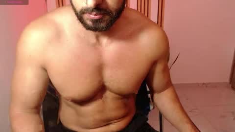 Snapshot of chris_magnum_ chatting on May 2026 12:07:01 AM cris Twitter magnum101010 insta magnumc20 online show from May 2026 12:07:01 AM