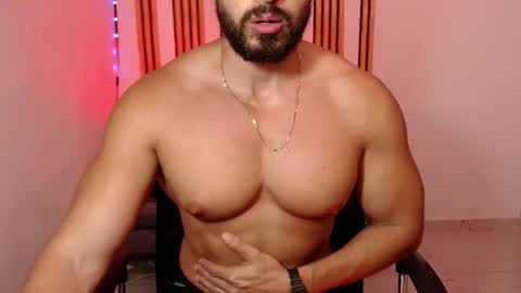 Snapshot of chris_magnum_ chatting on May 2026 08:58:02 PM cris Twitter magnum101010 insta magnumc20 online show from May 2026 08:58:02 PM