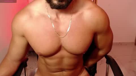 Snapshot of chris_magnum_ chatting on May 2026 01:56:01 AM cris Twitter magnum101010 insta magnumc20 online show from May 2026 01:56:01 AM