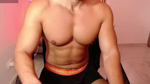 Snapshot of chris_magnum_ chatting on May 2026 04:12:01 PM cris Twitter magnum101010 insta magnumc20 online show from May 2026 04:12:01 PM