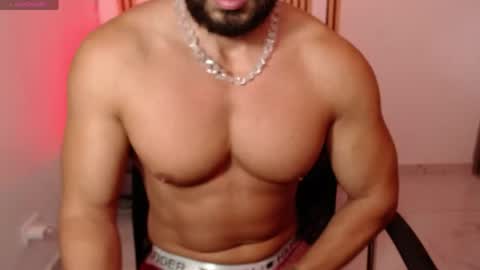 cris         Twitter magnum101010 insta magnumc20 online show from May 2026 02:58:01 PM
