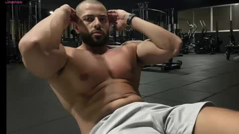 cris         Twitter magnum101010 insta magnumc20 online show from June 2026 12:34:02 AM