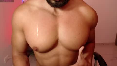 cris         Twitter magnum101010 insta magnumc20 online show from June 2026 12:40:02 PM