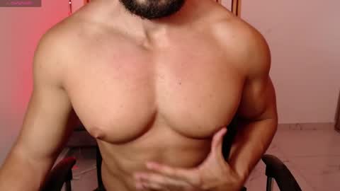 cris         Twitter magnum101010 insta magnumc20 online show from June 2026 02:05:02 AM