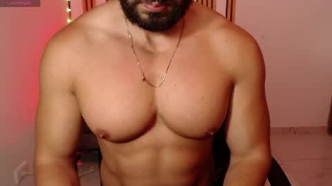 cris         Twitter magnum101010 insta magnumc20 online show from June 2026 07:40:02 PM