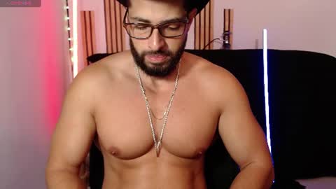cris         Twitter magnum101010 insta magnumc20 online show from June 2026 04:31:02 PM