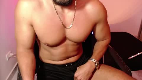 cris         Twitter magnum101010 insta magnumc20 online show from June 2026 08:33:01 PM