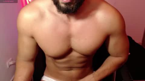 cris         Twitter magnum101010 insta magnumc20 online show from June 2026 10:58:02 PM