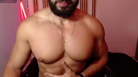 cris         Twitter magnum101010 insta magnumc20 online show from July 2026 04:29:02 PM