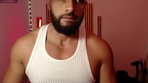 cris         Twitter magnum101010 insta magnumc20 online show from July 2026 10:39:02 PM