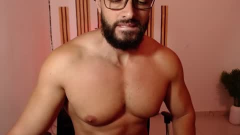 cris         Twitter magnum101010 insta magnumc20 online show from July 2026 02:55:01 PM