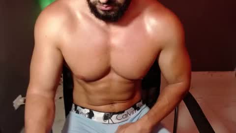 cris         Twitter magnum101010 insta magnumc20 online show from July 2026 04:49:01 PM