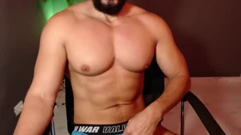 cris         Twitter magnum101010 insta magnumc20 online show from July 2026 04:03:01 PM