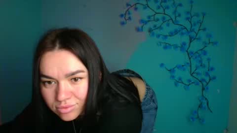 Chris online show from March 2026 08:19:01 AM