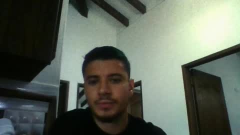 Snapshot of chris_morton chatting on February 2025 07:05:02 PM chris_morton online show from February 2025 07:05:02 PM