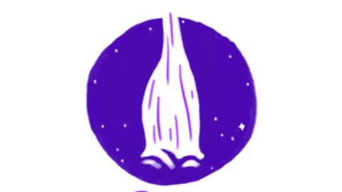 Snapshot of chris_parker01 chatting on January 2025 03:36:02 PM juli Instagram july rv17 - Twitter juli rv17 online show from January 2025 03:36:02 PM