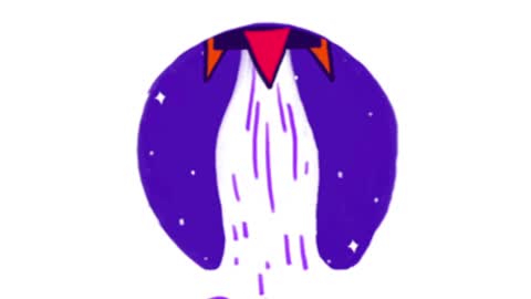 Snapshot of chris_parker01 chatting on February 2025 03:52:01 PM juli Instagram july rv17 - Twitter juli rv17 online show from February 2025 03:52:01 PM