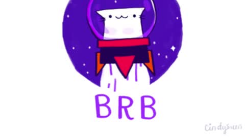 Snapshot of chris_parker01 chatting on September 2025 02:16:01 PM juli Instagram july rv17 - Twitter juli rv17 online show from September 2025 02:16:01 PM