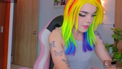 Snapshot of chris_parker01 chatting on January 2026 12:44:02 PM juli Instagram july rv17 - Twitter juli rv17 online show from January 2026 12:44:02 PM