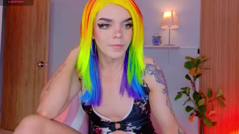 Snapshot of chris_parker01 chatting on February 2026 12:23:02 PM juli Instagram july rv17 - Twitter juli rv17 online show from February 2026 12:23:02 PM