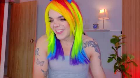 Snapshot of chris_parker01 chatting on February 2026 12:26:01 PM juli Instagram july rv17 - Twitter juli rv17 online show from February 2026 12:26:01 PM