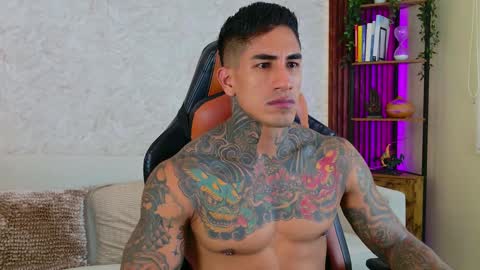 chris reilly online show from November 2025 02:10:02 PM