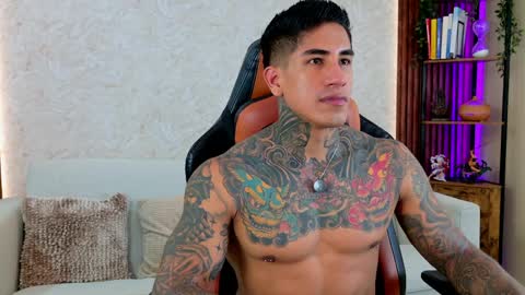 chris reilly online show from March 2026 03:56:01 PM