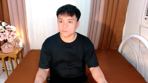 chris sandra online show from January 2025 06:46:02 AM