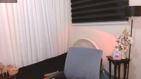 chris sandra online show from November 2025 11:47:02 PM