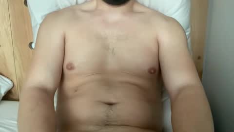 chris_topher_francis online show from February 2025 07:19:02 PM