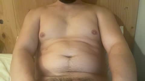 chris_topher_francis online show from February 2026 06:24:01 AM