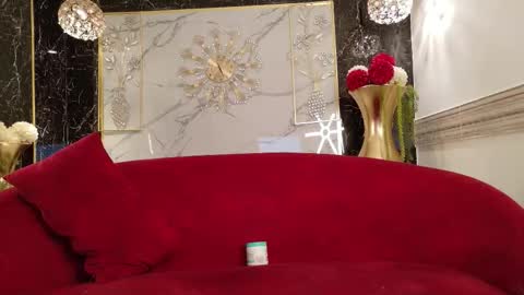 Chris online show from January 2026 05:34:02 AM