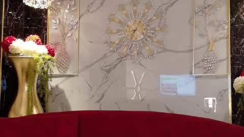 Chris online show from March 2026 08:19:01 AM