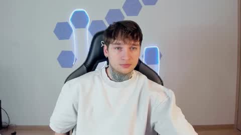 Snapshot of chris_tyson chatting on December 2024 10:06:02 AM Chris Tyson online show from December 2024 10:06:02 AM